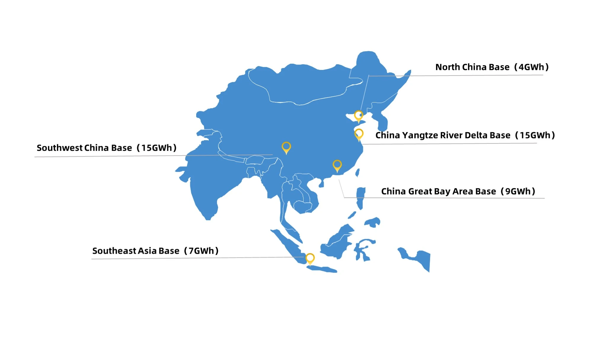 lithium ion battery market